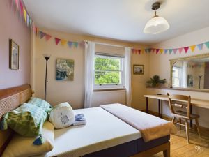 Photo 4- click for photo gallery